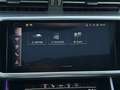 Audi A6 Avant 40 TDI // S-LINE // QUATTRO // BANG & OLU... Grau - thumbnail 40