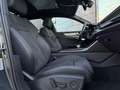 Audi A6 Avant 40 TDI // S-LINE // QUATTRO // BANG & OLU... Grau - thumbnail 24