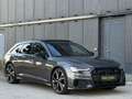 Audi A6 Avant 40 TDI // S-LINE // QUATTRO // BANG & OLU... Grau - thumbnail 9