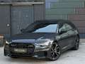 Audi A6 Avant 40 TDI // S-LINE // QUATTRO // BANG & OLU... Grau - thumbnail 15