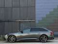 Audi A6 Avant 40 TDI // S-LINE // QUATTRO // BANG & OLU... Grau - thumbnail 17