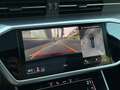 Audi A6 Avant 40 TDI // S-LINE // QUATTRO // BANG & OLU... Grau - thumbnail 36