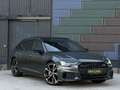 Audi A6 Avant 40 TDI // S-LINE // QUATTRO // BANG & OLU... Grau - thumbnail 3