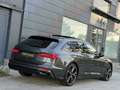 Audi A6 Avant 40 TDI // S-LINE // QUATTRO // BANG & OLU... Grau - thumbnail 7