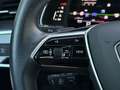 Audi A6 Avant 40 TDI // S-LINE // QUATTRO // BANG & OLU... Grau - thumbnail 31