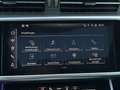 Audi A6 Avant 40 TDI // S-LINE // QUATTRO // BANG & OLU... Grau - thumbnail 42