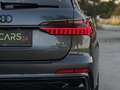Audi A6 Avant 40 TDI // S-LINE // QUATTRO // BANG & OLU... Grau - thumbnail 14