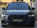 Audi A6 Avant 40 TDI // S-LINE // QUATTRO // BANG & OLU... Grau - thumbnail 11