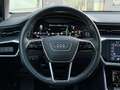 Audi A6 Avant 40 TDI // S-LINE // QUATTRO // BANG & OLU... Grau - thumbnail 28