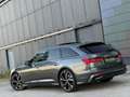 Audi A6 Avant 40 TDI // S-LINE // QUATTRO // BANG & OLU... Grau - thumbnail 18