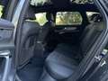 Audi A6 Avant 40 TDI // S-LINE // QUATTRO // BANG & OLU... Grau - thumbnail 22