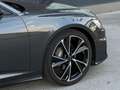 Audi A6 Avant 40 TDI // S-LINE // QUATTRO // BANG & OLU... Grau - thumbnail 10