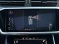Audi A6 Avant 40 TDI // S-LINE // QUATTRO // BANG & OLU... Grau - thumbnail 46