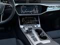 Audi A6 Avant 40 TDI // S-LINE // QUATTRO // BANG & OLU... Grau - thumbnail 26