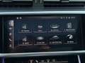 Audi A6 Avant 40 TDI // S-LINE // QUATTRO // BANG & OLU... Grau - thumbnail 39