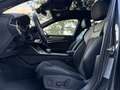 Audi A6 Avant 40 TDI // S-LINE // QUATTRO // BANG & OLU... Grau - thumbnail 21