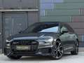 Audi A6 Avant 40 TDI // S-LINE // QUATTRO // BANG & OLU... Grau - thumbnail 12