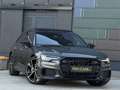 Audi A6 Avant 40 TDI // S-LINE // QUATTRO // BANG & OLU... Grau - thumbnail 1