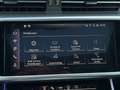 Audi A6 Avant 40 TDI // S-LINE // QUATTRO // BANG & OLU... Grau - thumbnail 41