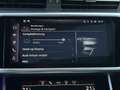 Audi A6 Avant 40 TDI // S-LINE // QUATTRO // BANG & OLU... Grau - thumbnail 44