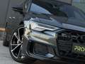 Audi A6 Avant 40 TDI // S-LINE // QUATTRO // BANG & OLU... Grau - thumbnail 6
