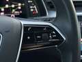 Audi A6 Avant 40 TDI // S-LINE // QUATTRO // BANG & OLU... Grau - thumbnail 32