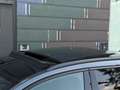 Audi A6 Avant 40 TDI // S-LINE // QUATTRO // BANG & OLU... Grau - thumbnail 19