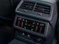 Audi A6 Avant 40 TDI // S-LINE // QUATTRO // BANG & OLU... Grau - thumbnail 29