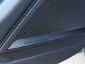 Audi A6 Avant 40 TDI // S-LINE // QUATTRO // BANG & OLU... Grau - thumbnail 27