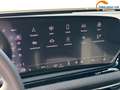 Audi A5 Avant NAVI+PDC+SHZ+EL. HECKKL.+ 17 LM TFSI 110 ... Weiß - thumbnail 10