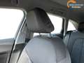 Audi A5 Avant NAVI+PDC+SHZ+EL. HECKKL.+ 17 LM TFSI 110 ... Weiß - thumbnail 23