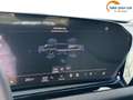 Audi A5 Avant NAVI+PDC+SHZ+EL. HECKKL.+ 17 LM TFSI 110 ... Weiß - thumbnail 26