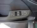 Renault Clio 5 Esprit Alpine TCe 90 Grau - thumbnail 6