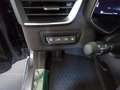 Renault Clio 5 Esprit Alpine TCe 90 Grau - thumbnail 7