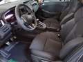 Renault Clio 5 Esprit Alpine TCe 90 Grau - thumbnail 5