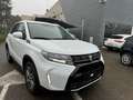 Suzuki Vitara 1.4h Cool 4wd allgrip KM.0 NEW MODEL Bianco - thumbnail 2