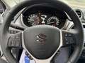 Suzuki Vitara 1.4h Cool 4wd allgrip KM.0 NEW MODEL Bianco - thumbnail 15