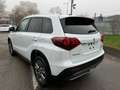 Suzuki Vitara 1.4h Cool 4wd allgrip KM.0 NEW MODEL Bianco - thumbnail 5
