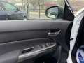 Suzuki Vitara 1.4h Cool 4wd allgrip KM.0 NEW MODEL Bianco - thumbnail 10