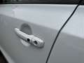 Suzuki Vitara 1.4h Cool 4wd allgrip KM.0 NEW MODEL Bianco - thumbnail 7