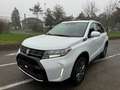 Suzuki Vitara 1.4h Cool 4wd allgrip KM.0 NEW MODEL Bianco - thumbnail 1