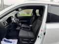 Suzuki Vitara 1.4h Cool 4wd allgrip KM.0 NEW MODEL Bianco - thumbnail 8