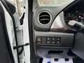 Suzuki Vitara 1.4h Cool 4wd allgrip KM.0 NEW MODEL Bianco - thumbnail 12