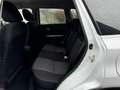Suzuki Vitara 1.4h Cool 4wd allgrip KM.0 NEW MODEL Bianco - thumbnail 11