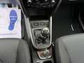 Suzuki Vitara 1.4h Cool 4wd allgrip KM.0 NEW MODEL Bianco - thumbnail 13