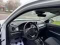 Suzuki Vitara 1.4h Cool 4wd allgrip KM.0 NEW MODEL Bianco - thumbnail 9