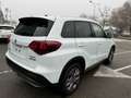 Suzuki Vitara 1.4h Cool 4wd allgrip KM.0 NEW MODEL Bianco - thumbnail 3