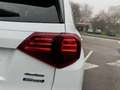 Suzuki Vitara 1.4h Cool 4wd allgrip KM.0 NEW MODEL Bianco - thumbnail 4