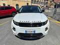 Land Rover Range Rover Evoque 5p 2.2 td4 Launch edition 150cv - thumbnail 1