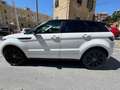 Land Rover Range Rover Evoque 5p 2.2 td4 Launch edition 150cv - thumbnail 4